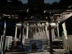 ちょっと怖い江戸時代の双子の姉妹の話を聞いたんだが
