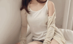 【画像】12歳で既に167cmあるメスガキさん、エッッッッッッッッッッッ
