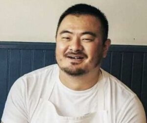 【悲報】鳥羽周作さん、弱者をバカにして炎上してしまうwwwwww