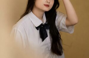 今日小学生の妹にシコってるところを見られた
