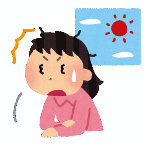 寝坊ってどうやったら絶対に阻止できる？
