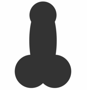 【画像】100%勃起してる男子高校生、見つかるwwwwwwww