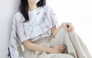 【画像】女優の田中麗奈さんの現在の姿ｗｗｗｗｗｗｗ