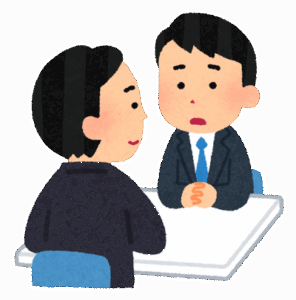 【怒り】上司「何言ってるかよくわかんない」←これマジでやめろｗｗｗｗｗｗｗ