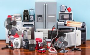 QOLを上げる住設、家電で打線組んだったｗｗｗ
