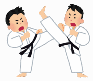 ミスターサタン戦闘力１８はおかしいだろ！！！！！！！