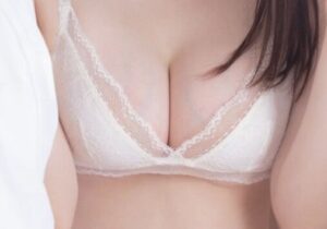【画像】中国のコスプレイヤーさん、無修正でこのレベルwwwwww