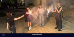 【画像】乃木坂の実家、デカすぎて貧乏人ファンが嫉妬してしまうw