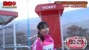 【画像】子役タレントさんJY（6）→JS(10）でほぼ別人に…