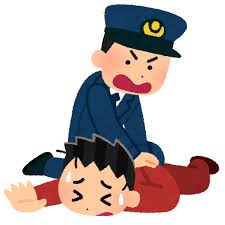 グエン容疑者ら３人逮捕　６０代女性から３４０万円を騙し取る　トクリュウとみられる…