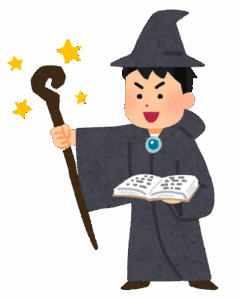 【悲報】ドラコ・マルフォイ役の奴の人生…..
