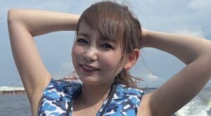 【画像】中川翔子ちゃんの無修正パツパツおっぱいwwwwww