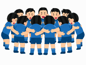 経験上ガチで性格が悪かった運動部ｗｗｗｗｗｗｗｗｗｗｗｗｗｗｗｗｗｗｗｗｗｗｗｗｗｗ