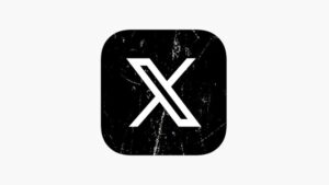 【悲報】X離れ、世界で広がる