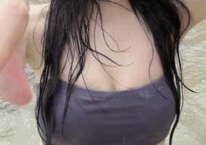 【画像】ジムに『究極のアタシコBODY』さんが現れた結果wwwww