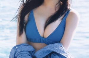 【画像】女さん、クソだるいことを言い出す