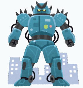 だいたいガンダムシリーズやめて新しくロボアニメのシリーズ作ったらいいのにね