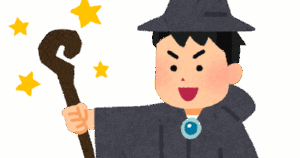 ハリーポッターそこそこ詳しかったから質問に答えるよ