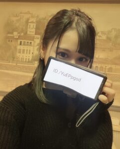 【画像あり】女VIPPERとラブホなう