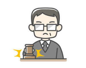 ママ友誘って闇バイト「楽に稼げて、夢膨らんだ」… 懲役２年の実刑判決にしばらくぼう然…