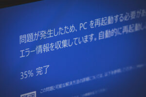 Windows11とかいう業界の嫌われモノｗｗｗｗｗｗｗｗｗｗｗ