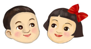 【昭和の小学校のヤバい“あるある”】今では絶対NG「身体検査が男女一緒」「給食は残しちゃダメ」