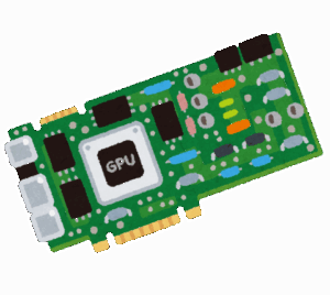 【相談】GTX1080売ってグラボ買い替えたいんだがどうなん？？