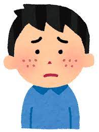 【ﾌｧｯ!?】ワイ「ニキビ治してください！」皮膚科「じゃあ針刺して搾り取りますね〜」ワイ「？！？」