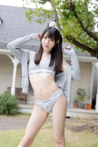 【画像】古きよきカルバン女子ｗｗｗｗｗｗｗｗｗｗｗｗｗ