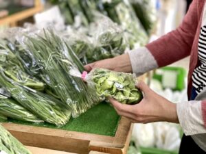 食費を限界まで削ったワイ、このメニューに辿り着く
