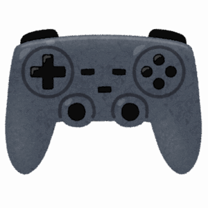 ゲーム業界【○】ボタン【×】ボタン統一して欲しい問題について