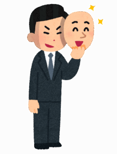 【悲報】『ライアーゲーム』とかいう過小評価されすぎな作品ｗｗｗｗｗｗ