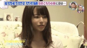 【画像】引きこもり、デカすぎる
