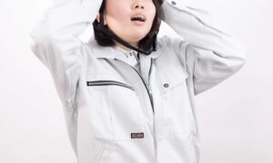 【画像】A型作業所入ったら「これ」やらされてクソだった😡😡😡😡