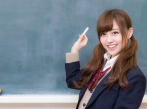 【悲報】自分の要求が通らずに暴れるメスガキwwwwwwwwww