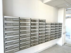 【画像】マンションの住人さん、公開処刑されてしまうｗｗｗｗｗｗｗｗ