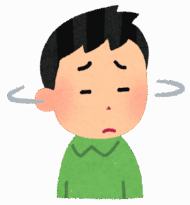 ｢次の次まで考えている｣｢ブレーンがいる｣中居正広 フジ第三者委へ徹底反論で知人に明かしていた強気な姿勢 会見は｢絶対にしない｣