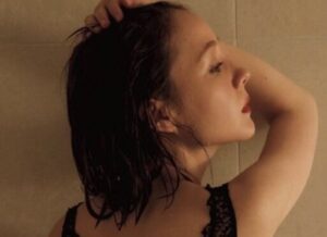 【画像】トリンドル玲奈の下半身、ドスケベッッッッッッッッッッッ