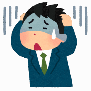 新人「あ、あの…これ…わからなくて…」俺「あ？昨日教えただろ」新人「あっ、えっと…」 俺「あぁ？」