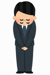 フジテレビが『サザエさん』めぐる「誤解を招く投稿」をお詫び  「まさかの謝罪」「難しい所」とさまざまな声…　時代設定に言及