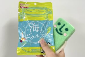 【画像】茎わかめ、萌え豚に媚び始めるｗｗｗｗｗｗｗ