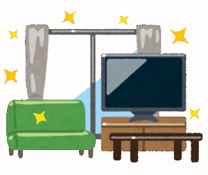 敵「QOLが上がる物教えて！」ワイ「なんで捗る物が欲しいって言えないんやろ…」