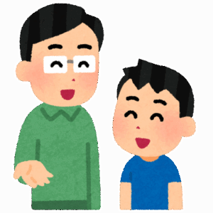 【わかる】パッパ「歯は大事にしろ」先生「歯は大事にしろ」上司「歯は大事にしろ」ワイ「ほーん」