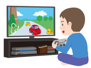 【速報】「ロードが長いゲーム」←真っ先に思い浮かべたゲーム、おまえらの7割が一致ｗｗｗ