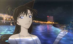 ワイ「水着のHならん姉ちゃん描いて」AI「了解」→