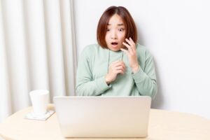 ちょっととんでもない話聞いてくれないか？