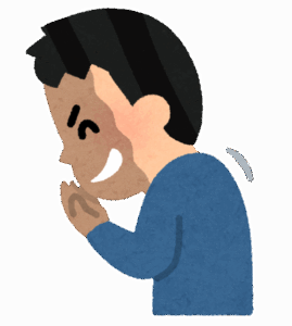 【わかる】人は悪口を言うときに自分が言われたくないことを言うとかいう理論ｗｗｗｗｗ