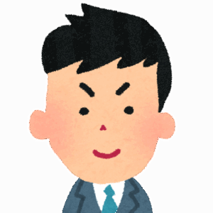【見た目？年齢？】すまん、28歳ってまだ「お兄さん」だよな？