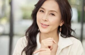 【画像】杉本彩（56）がヘアヌードｗｗｗｗｗｗｗｗ