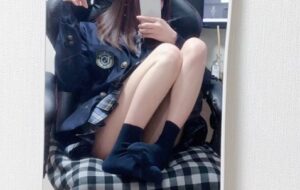 【画像】女さん「美容院行ってきた！どう？」おっさん「肛門が見たい」
